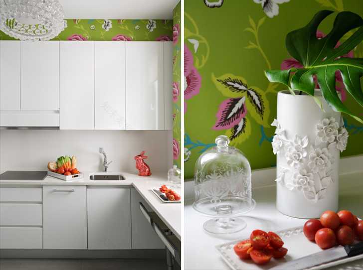 Living Pink 设计工作室的彩色世界-26