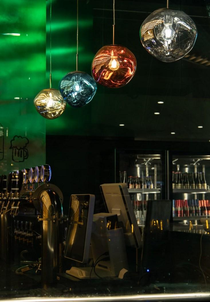 云南叁玛酒吧 | 熊猫精酿的弧线魅力-45