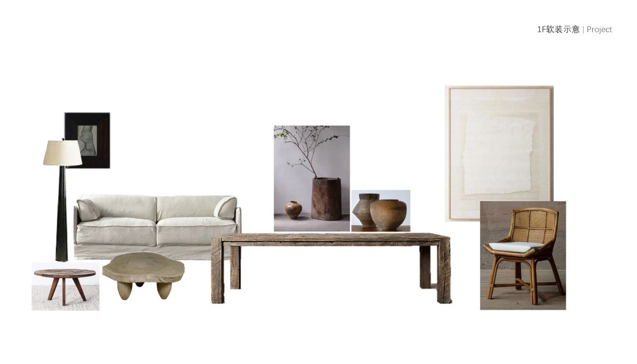 《归·墅》丨谢柯-27