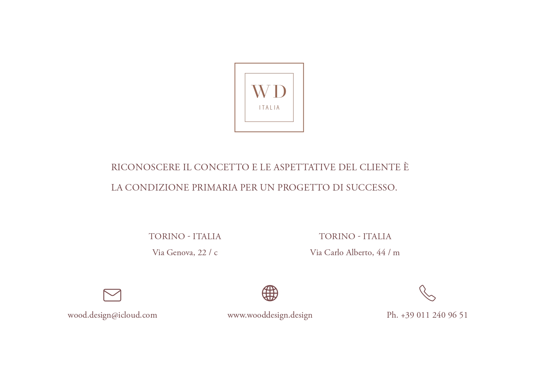 Brand Book Interior Design Company-70