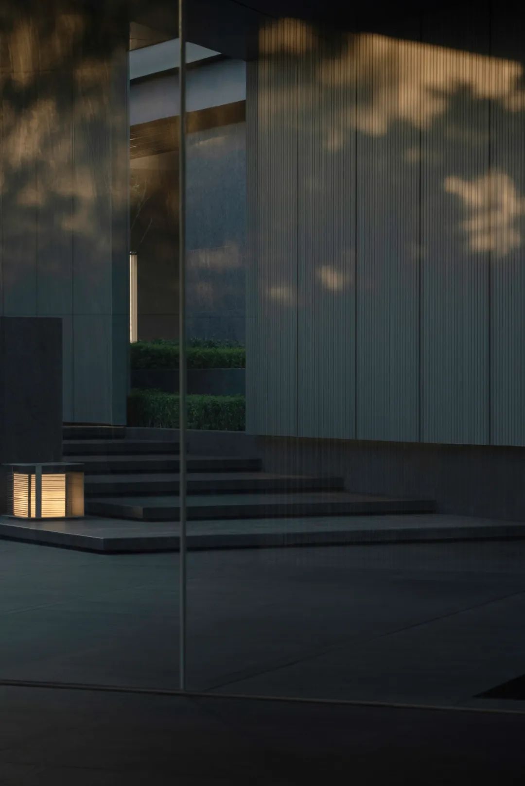 台州朗成岚湾示范区丨中国台州丨JTL加特林-15