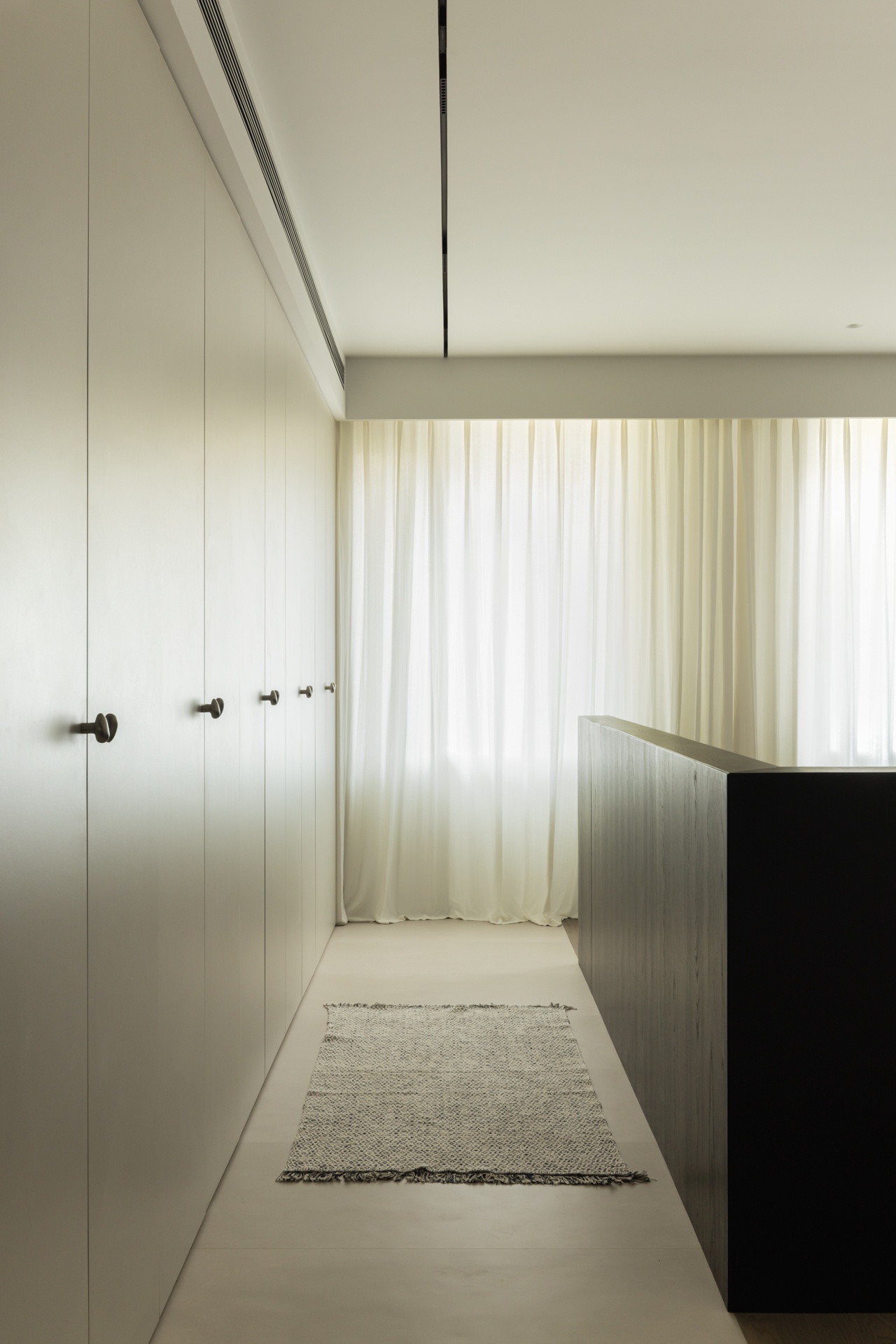 壹研实景 · 岫 音丨中国合肥丨合肥壹研设计-71