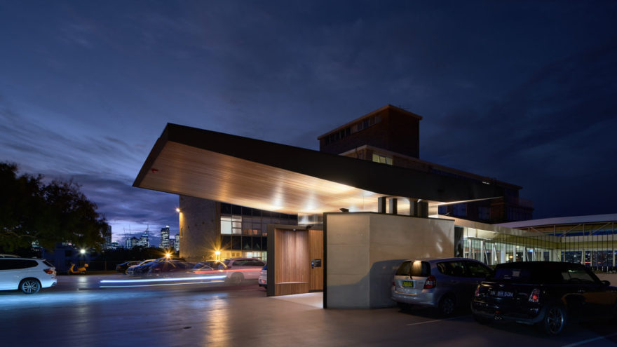 丨澳大利亚新南威尔士-22