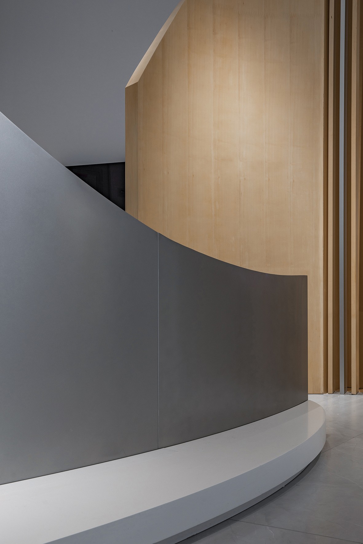 北京居然之家摩宝智能影音店丨中国北京丨AYZ STUDI O-3