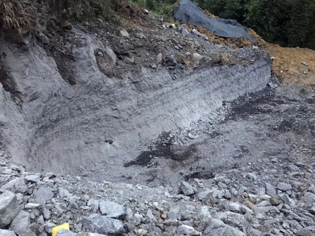 2019 小隐建筑创新实践之旅 | 打造多样特色空间-64