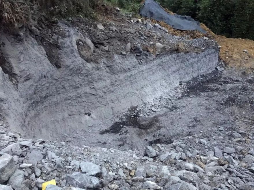 2019 小隐建筑创新实践之旅 | 打造多样特色空间-64