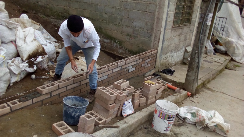 A--D -- URBAN MEMORY CULTURAL CENTER-51