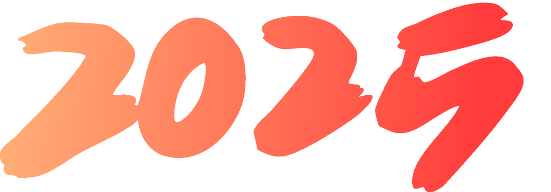 木语自然，古风沁心——邂逅诗意《汉唐》栖居-6