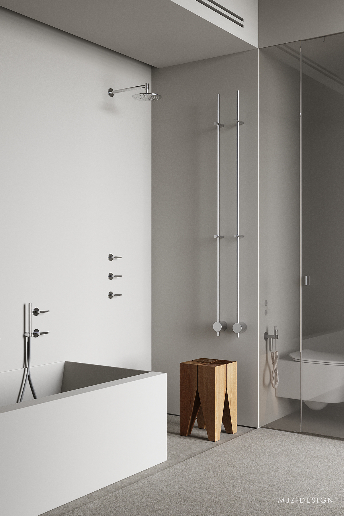 高级 V2丨俄罗斯莫斯科丨ALEINIKOVA ALINA-39