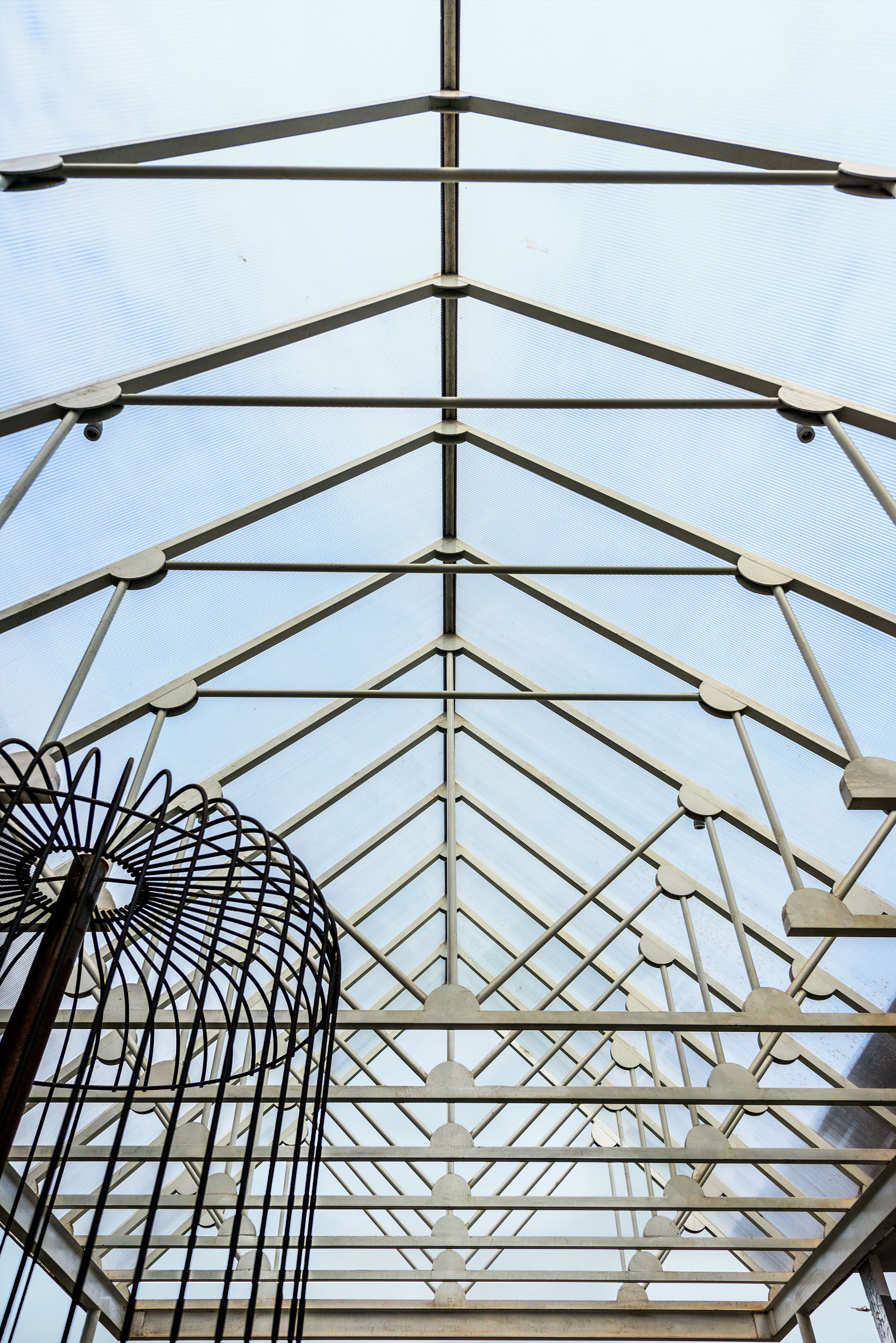 和谐共生之家-12