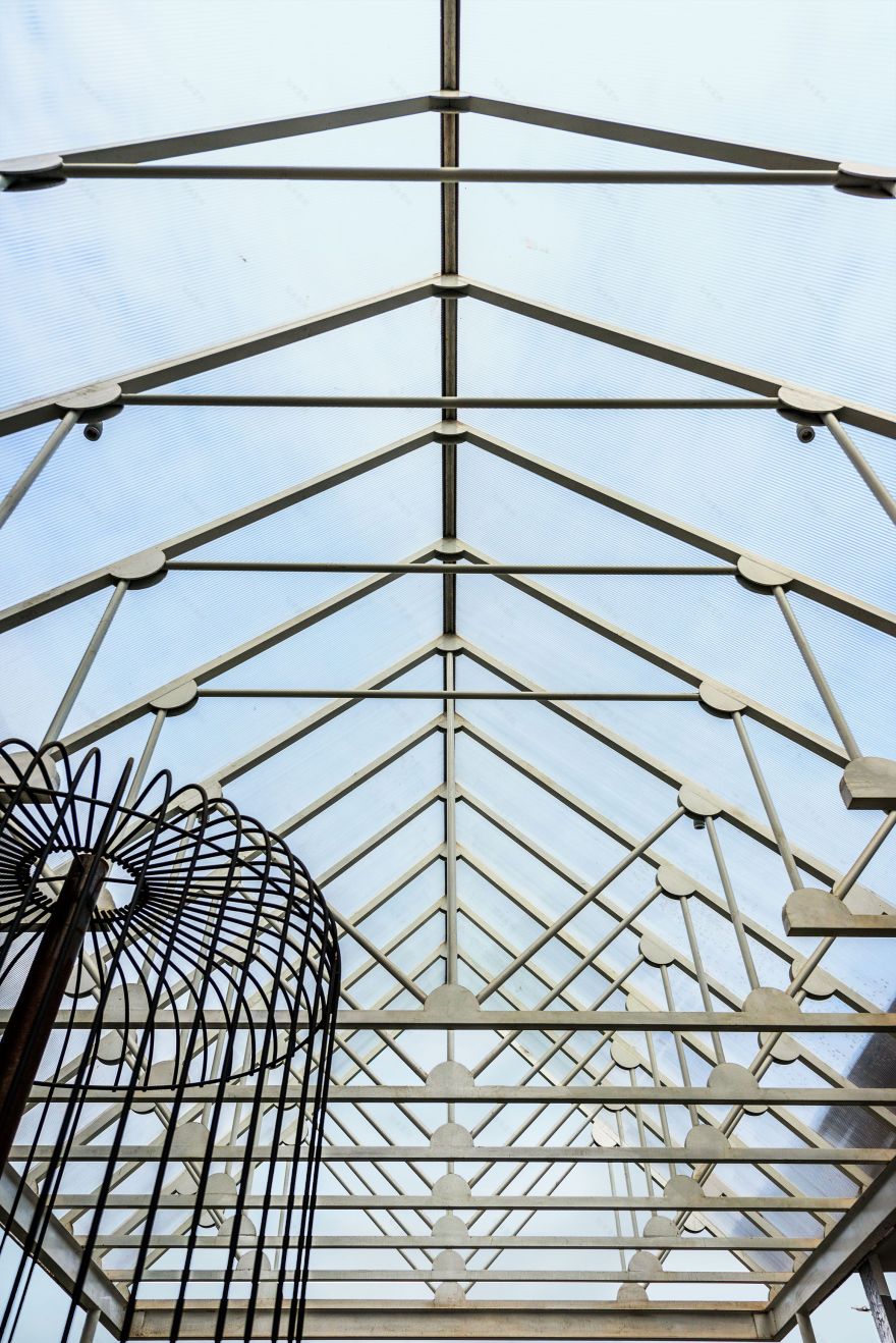 和谐共生之家-12