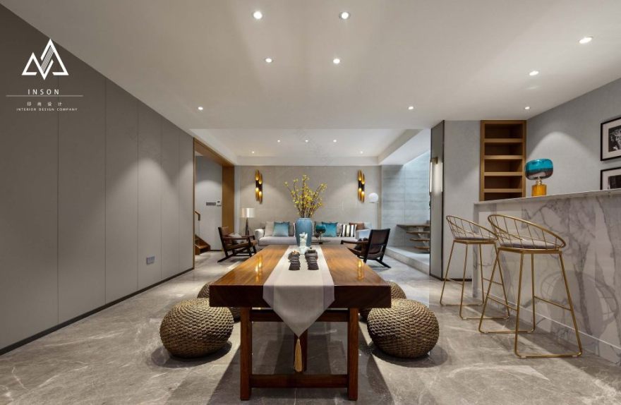 如歌的行板丨中国徐州-43