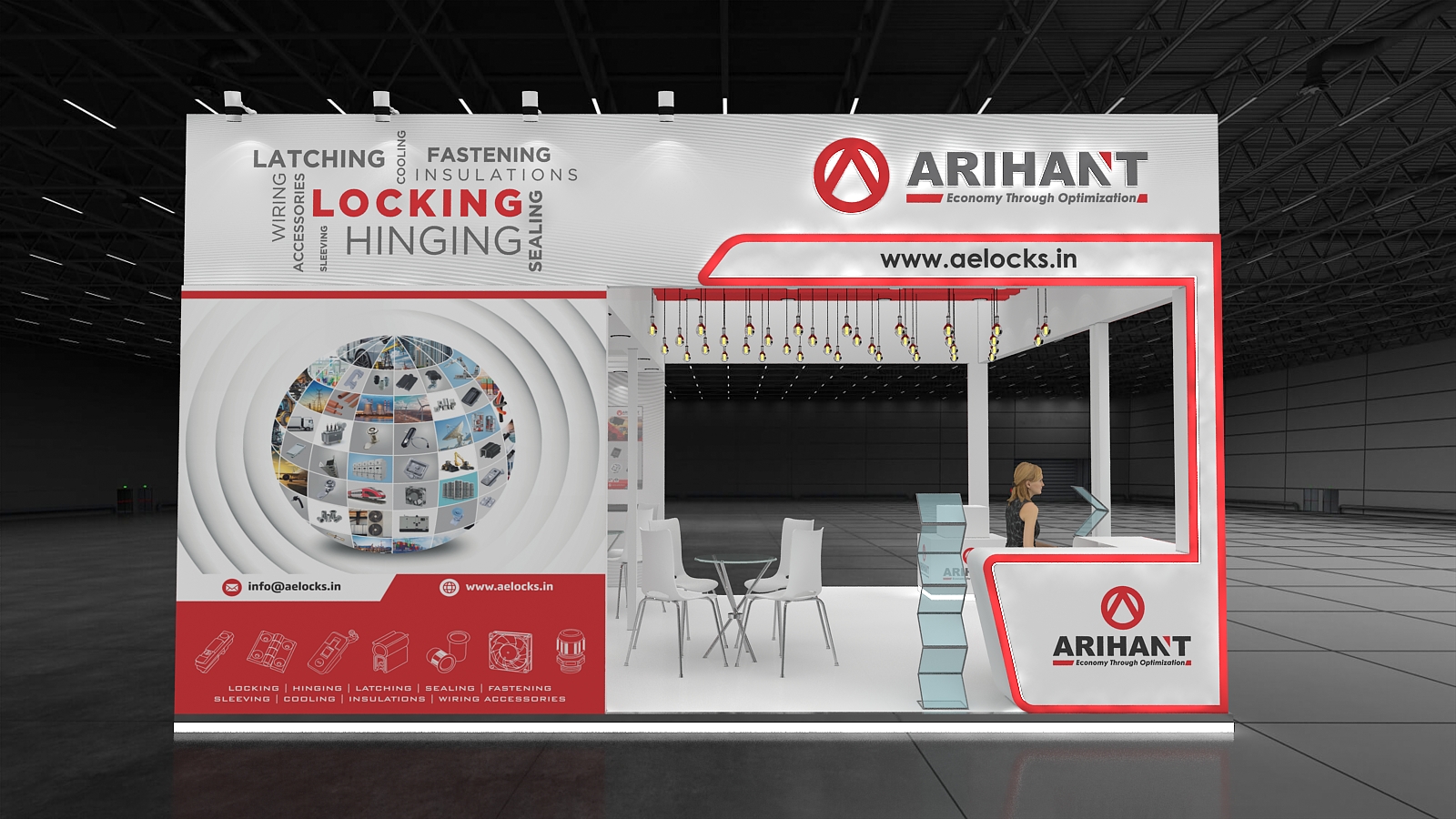 ARIHANT-2