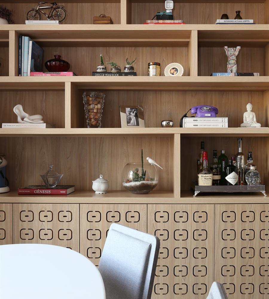 布鲁克林住宅区-10