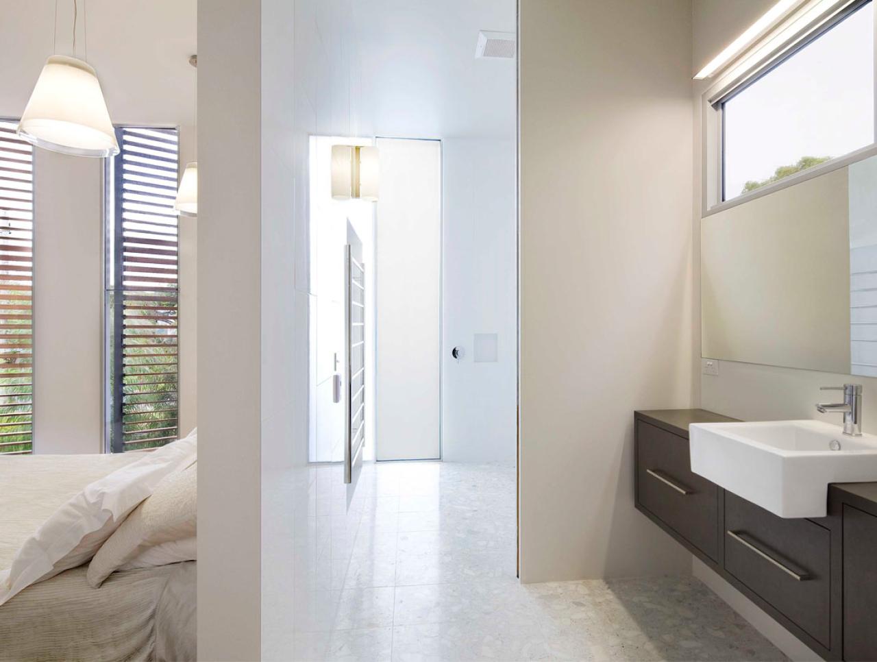 丨Idle Architecture Studio-11