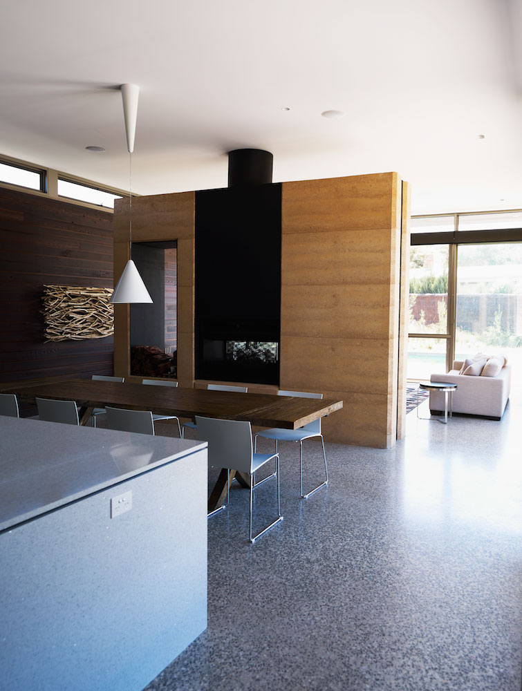 Point Lonsdale Robson Rak Architects-3