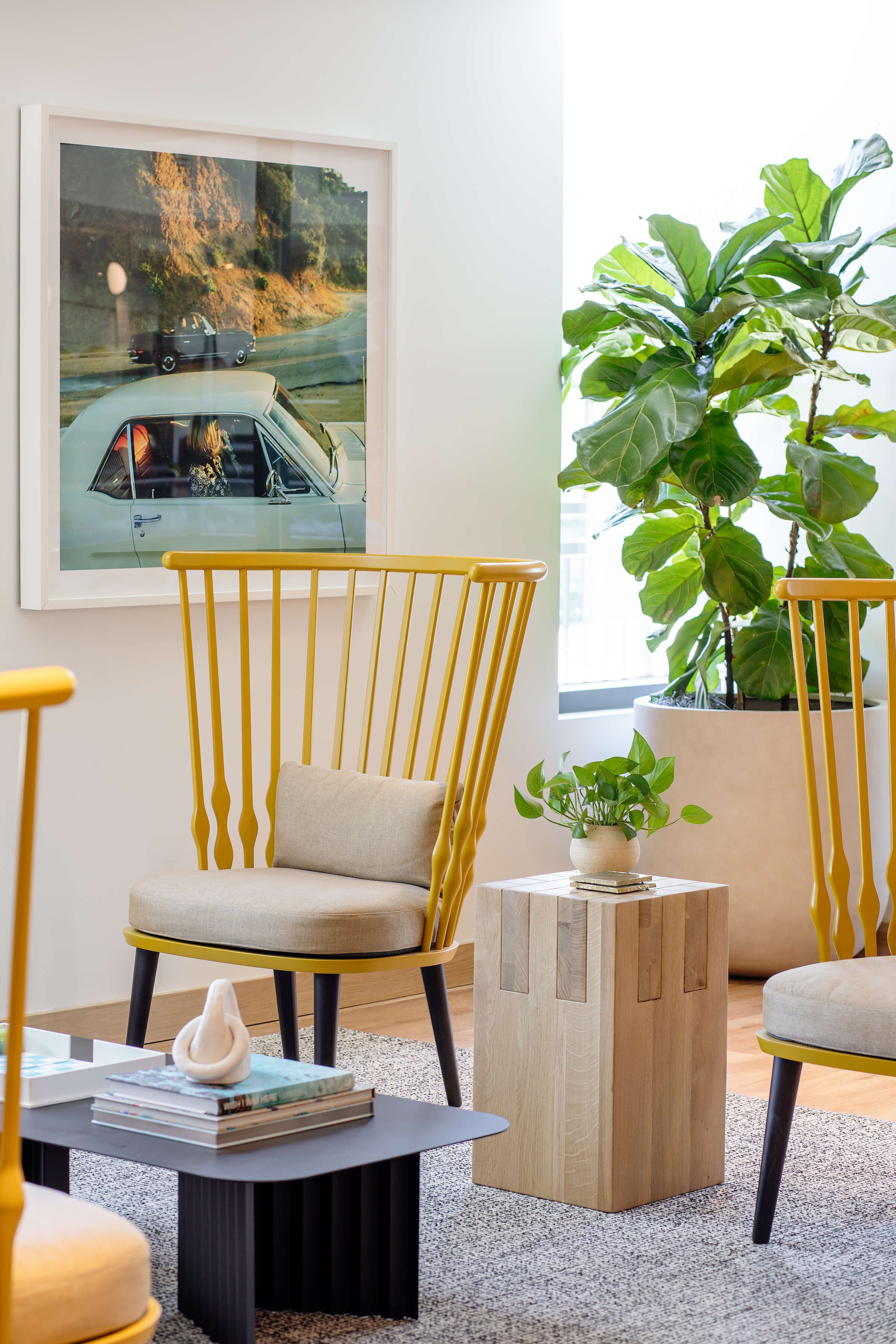 丨智利圣地亚哥-28