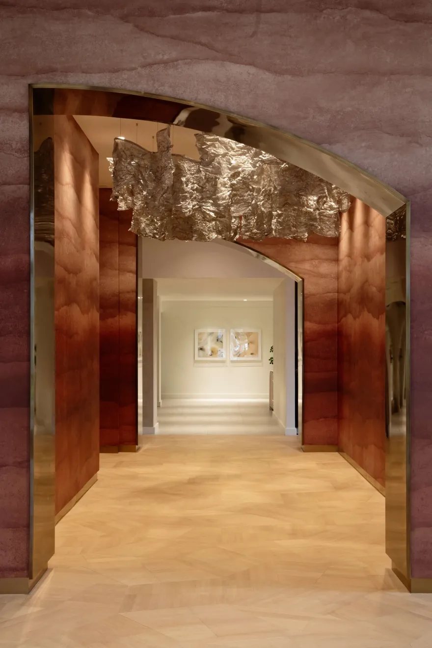 丨美国加利福尼亚丨Vida Design-13