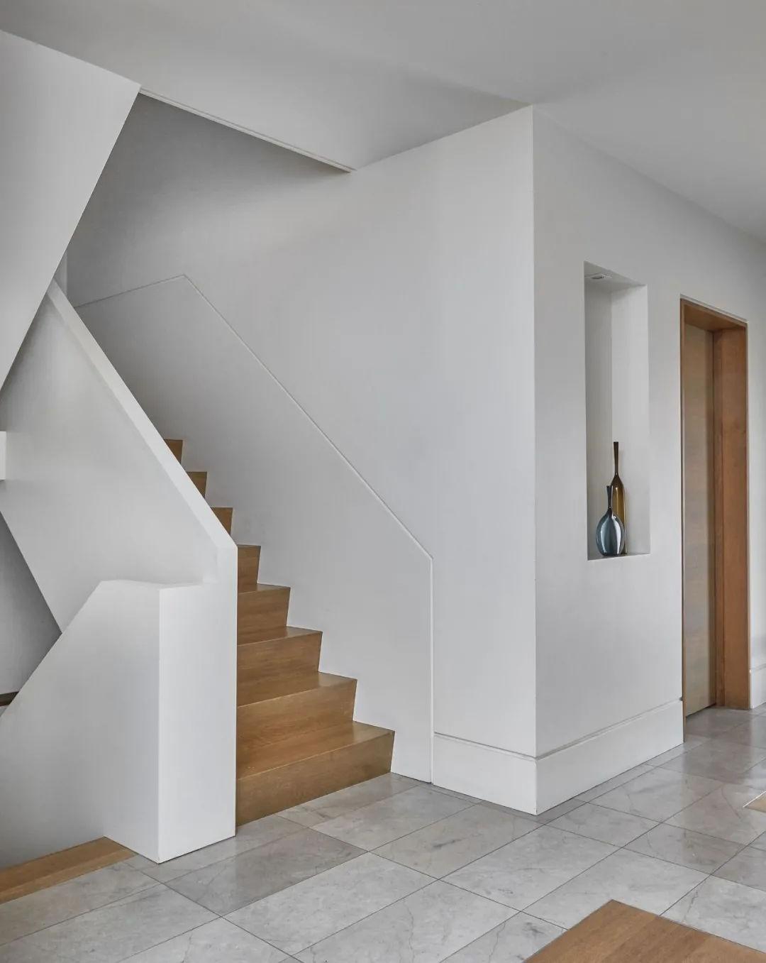 Kim Lambert--向永恒的经典致敬-42