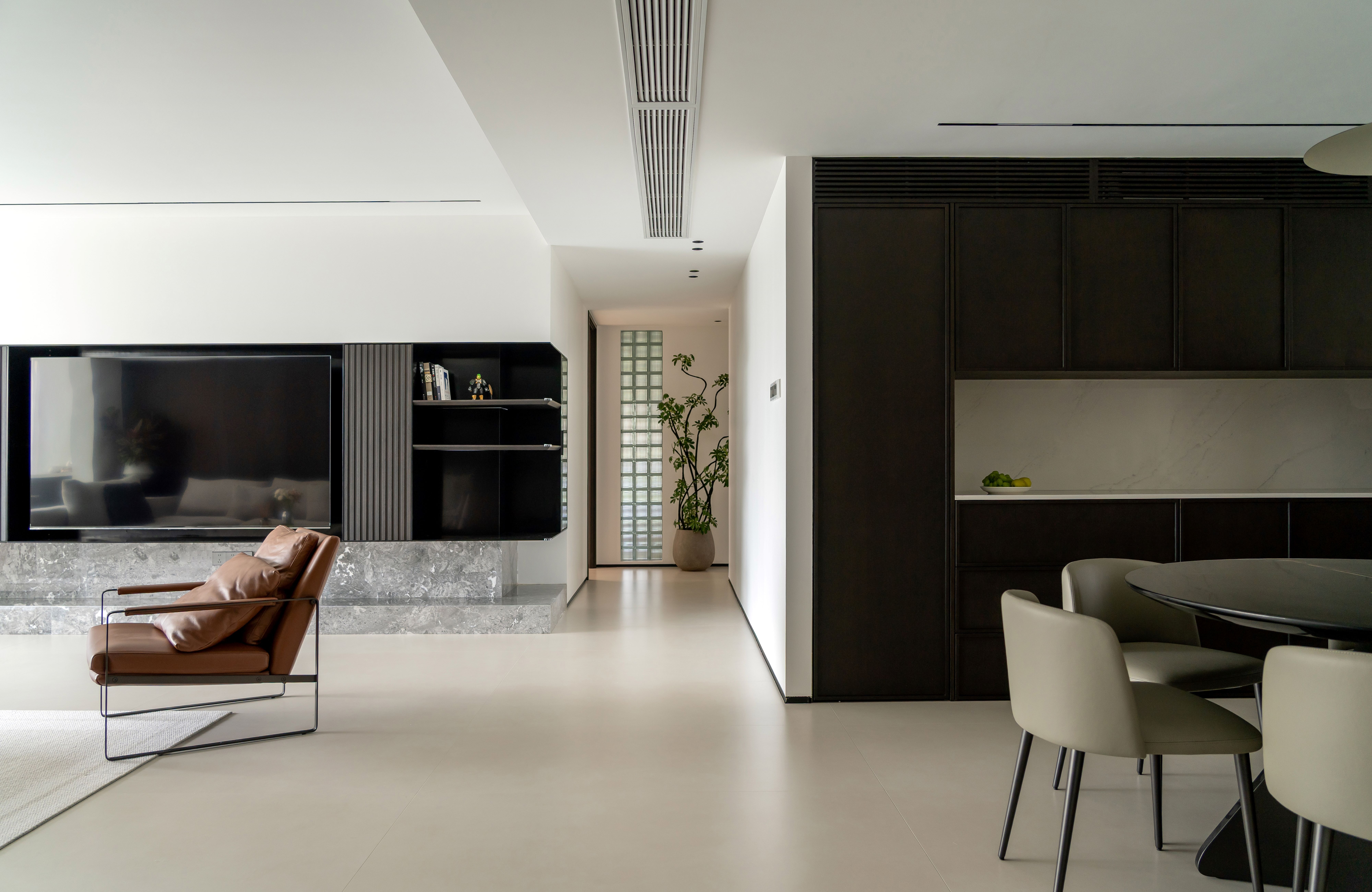 《简韵黑白》丨中国宿迁-17