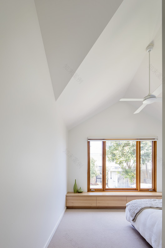 桑德林厄姆的爱德华式木屋翻新-21