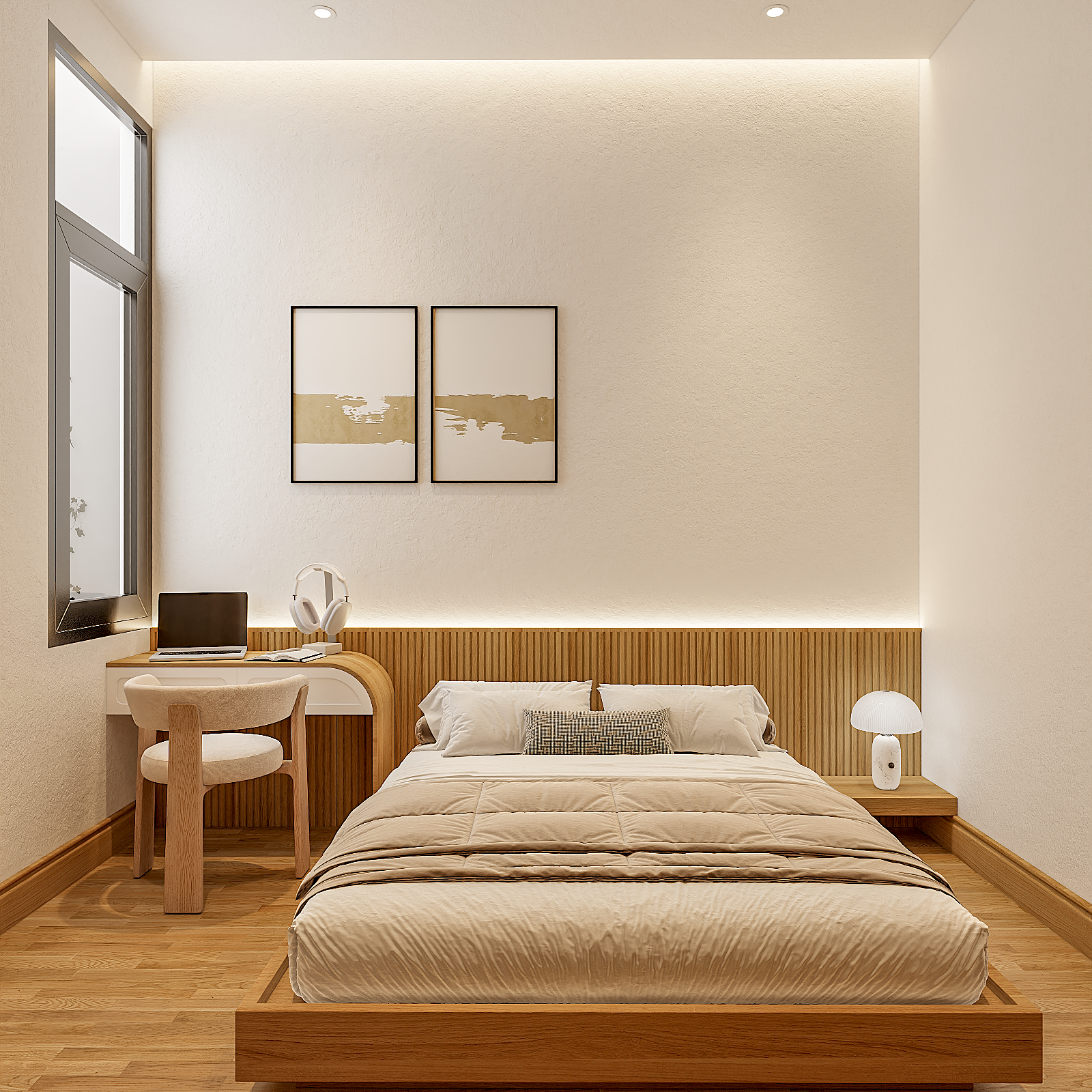 Nhà ở dân dụng-11