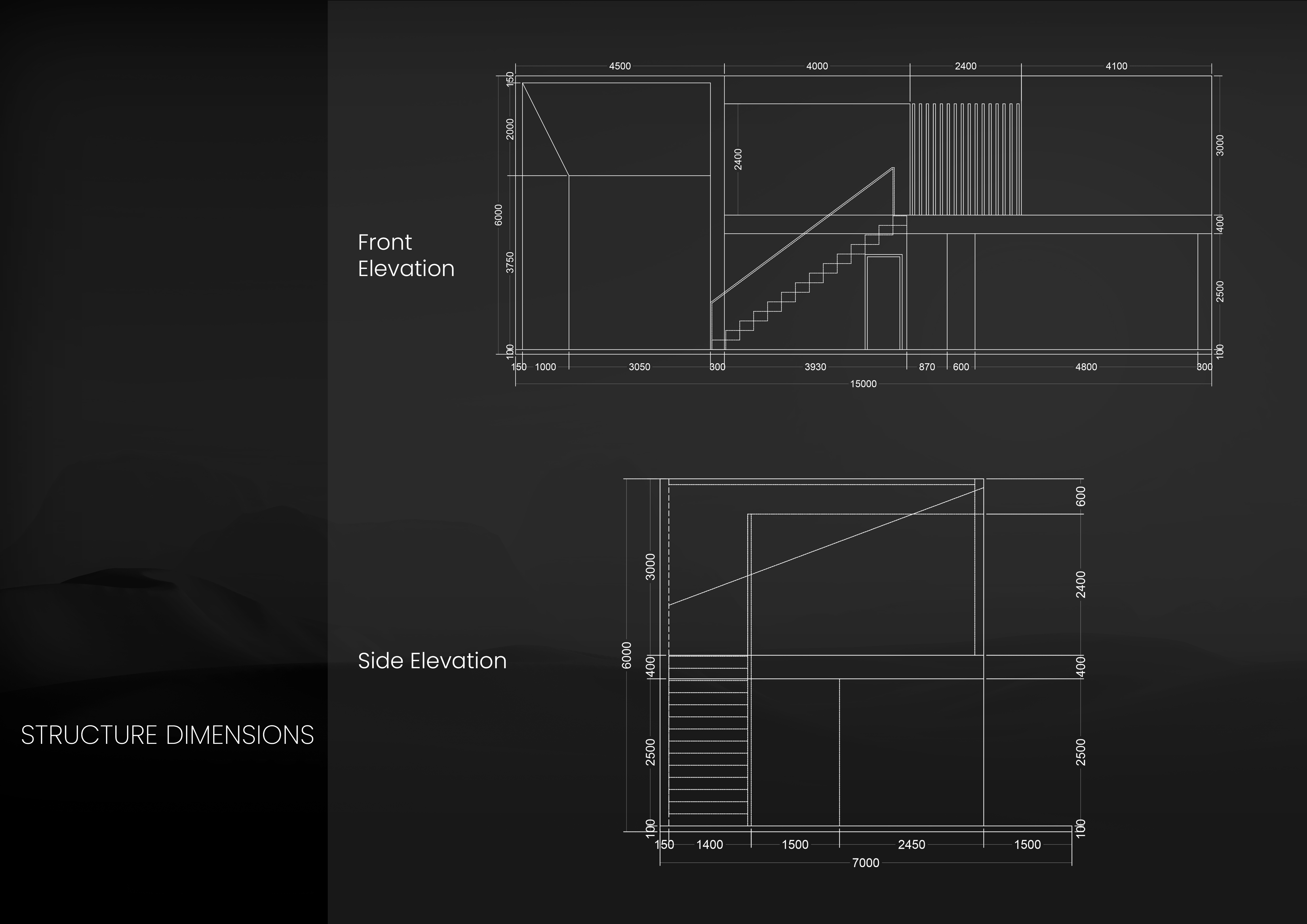 Barzan Holdings Stand design concept-24