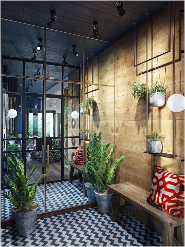 托塔斯特工作室-27