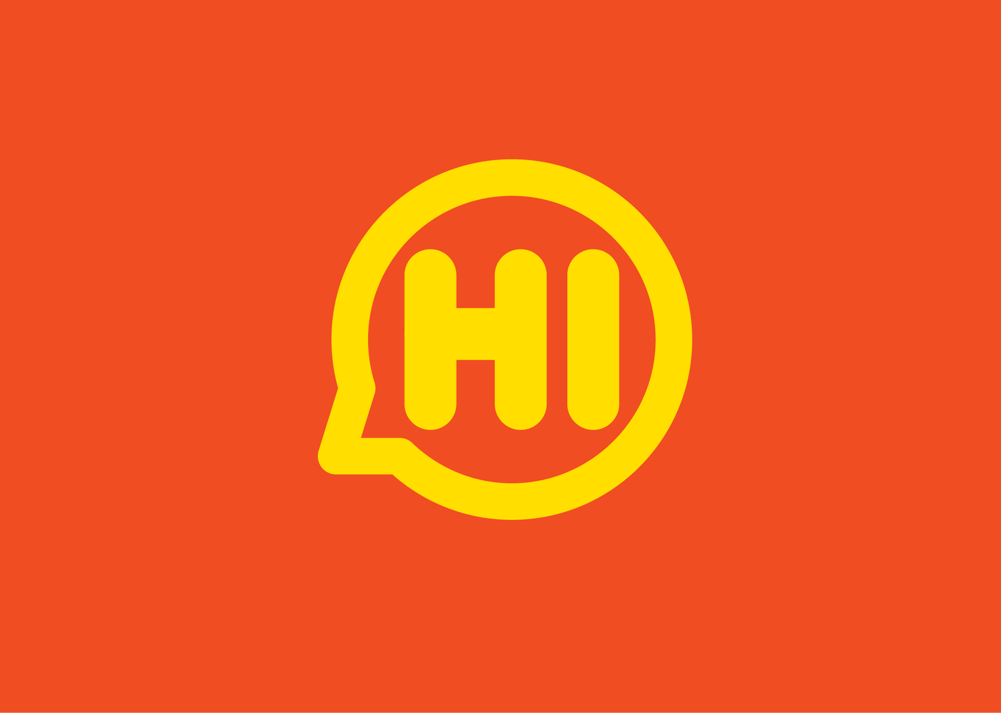 嗨购猫全球零食折扣店丨智多邦-7