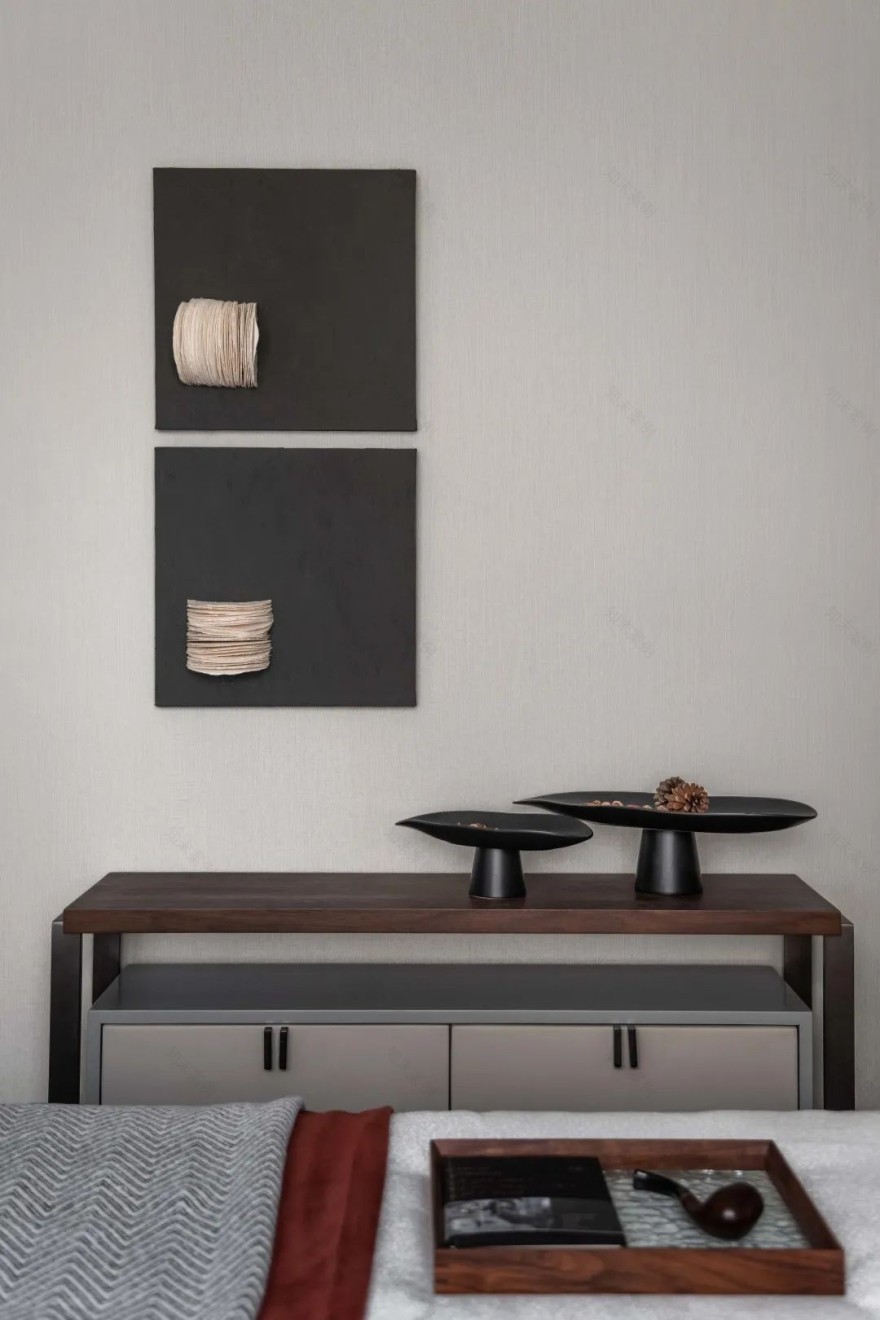 银丰世纪公园丨中国济南丨鲲誉设计 KUNYUDESIGN-58