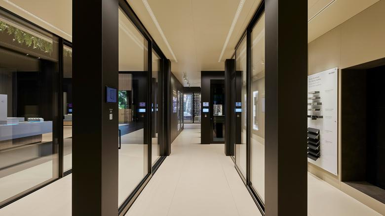 旭格欢迎论坛丨德国比勒费尔德丨D’art Design Gruppe GmbH-20