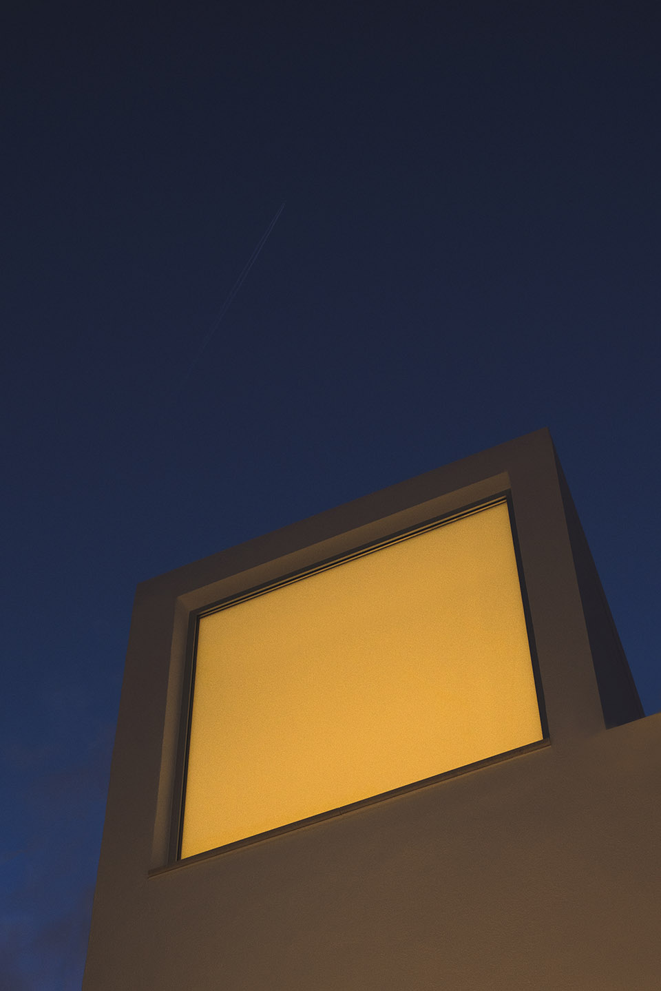 Mirasol 住宅丨ITERARE ARQUITECTOS-92