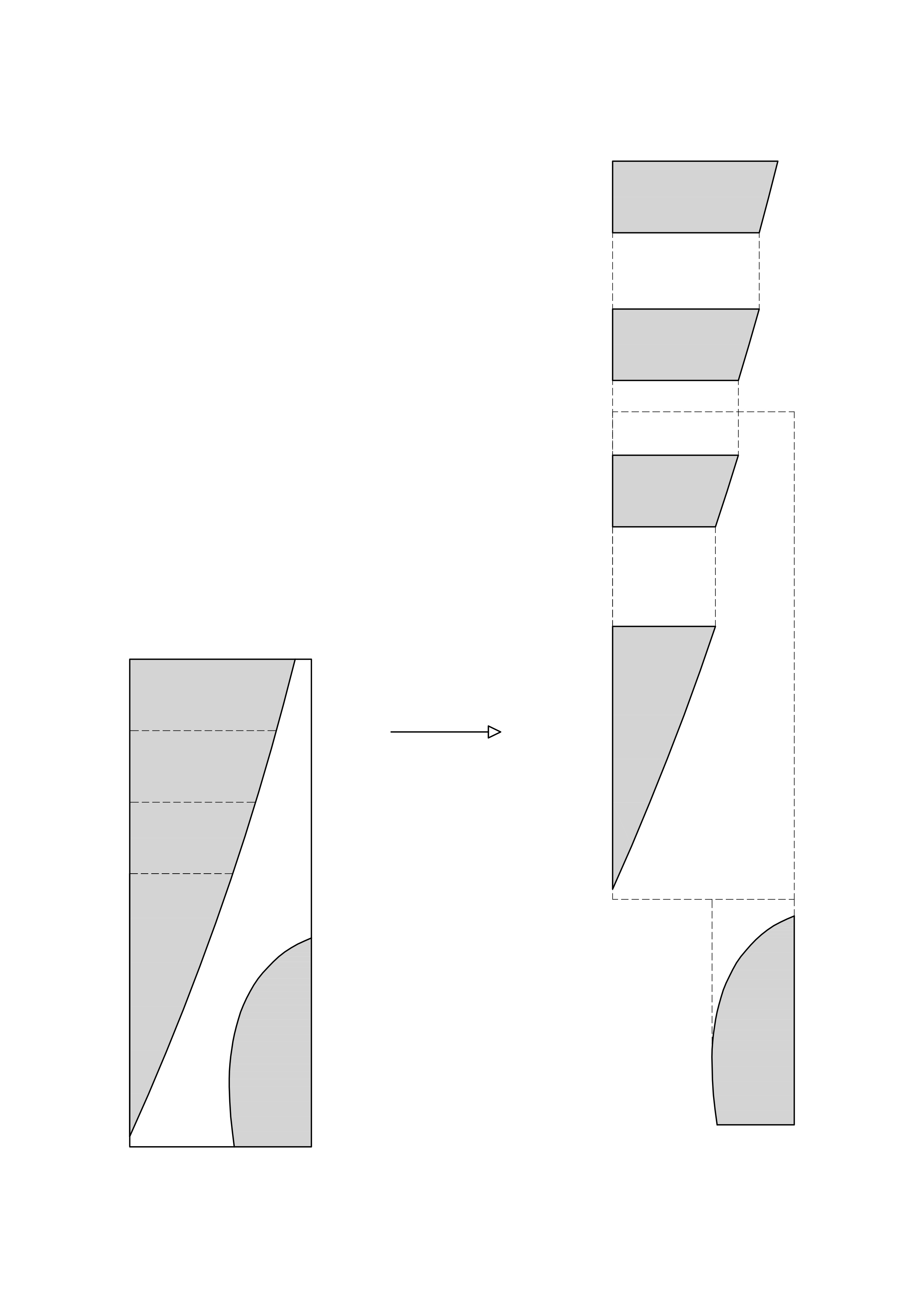 历史与未来交融的整形诊所设计-27