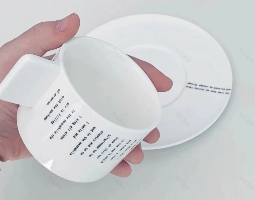 沙发上的白日梦 · 深白设计打造梦幻家居空间丨中国天津-86