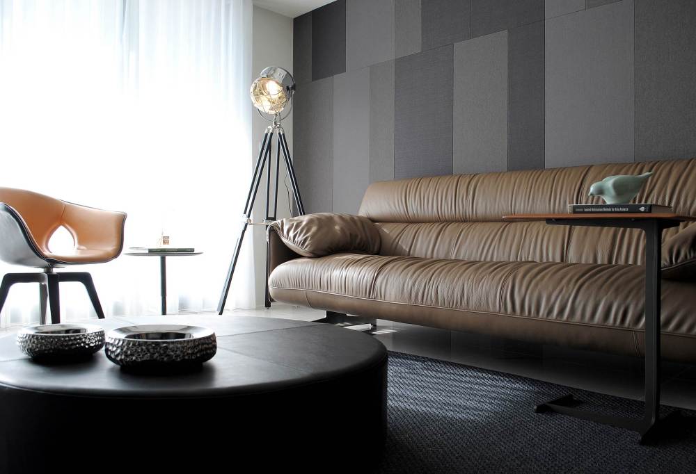 新橙设计 · 禅·悟境则定-12