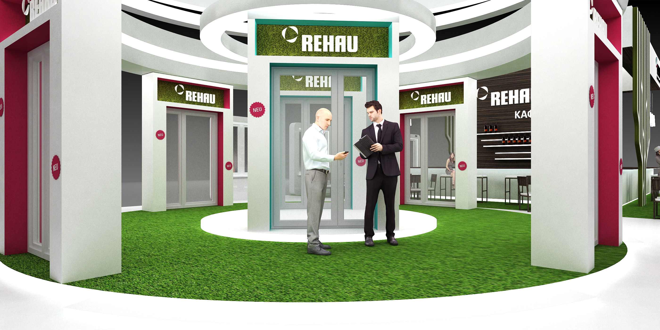 Rehau-5