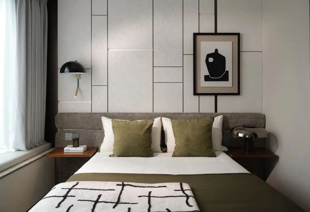 中粮·奥体壹号丨中国西安-25