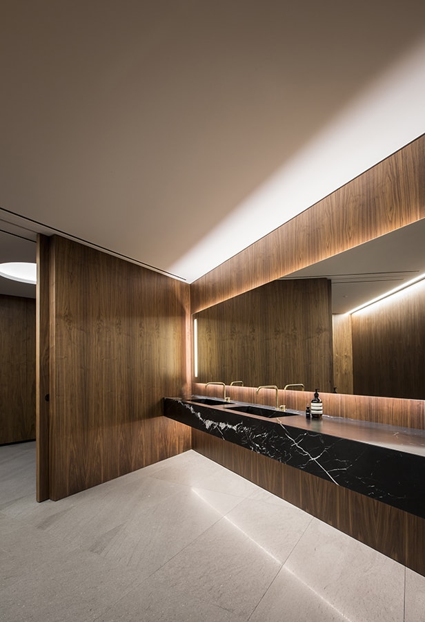 SQUIRCLE studio mk27-20