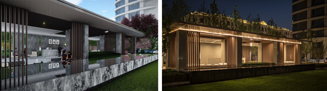 融创·海逸长洲（大区）-94