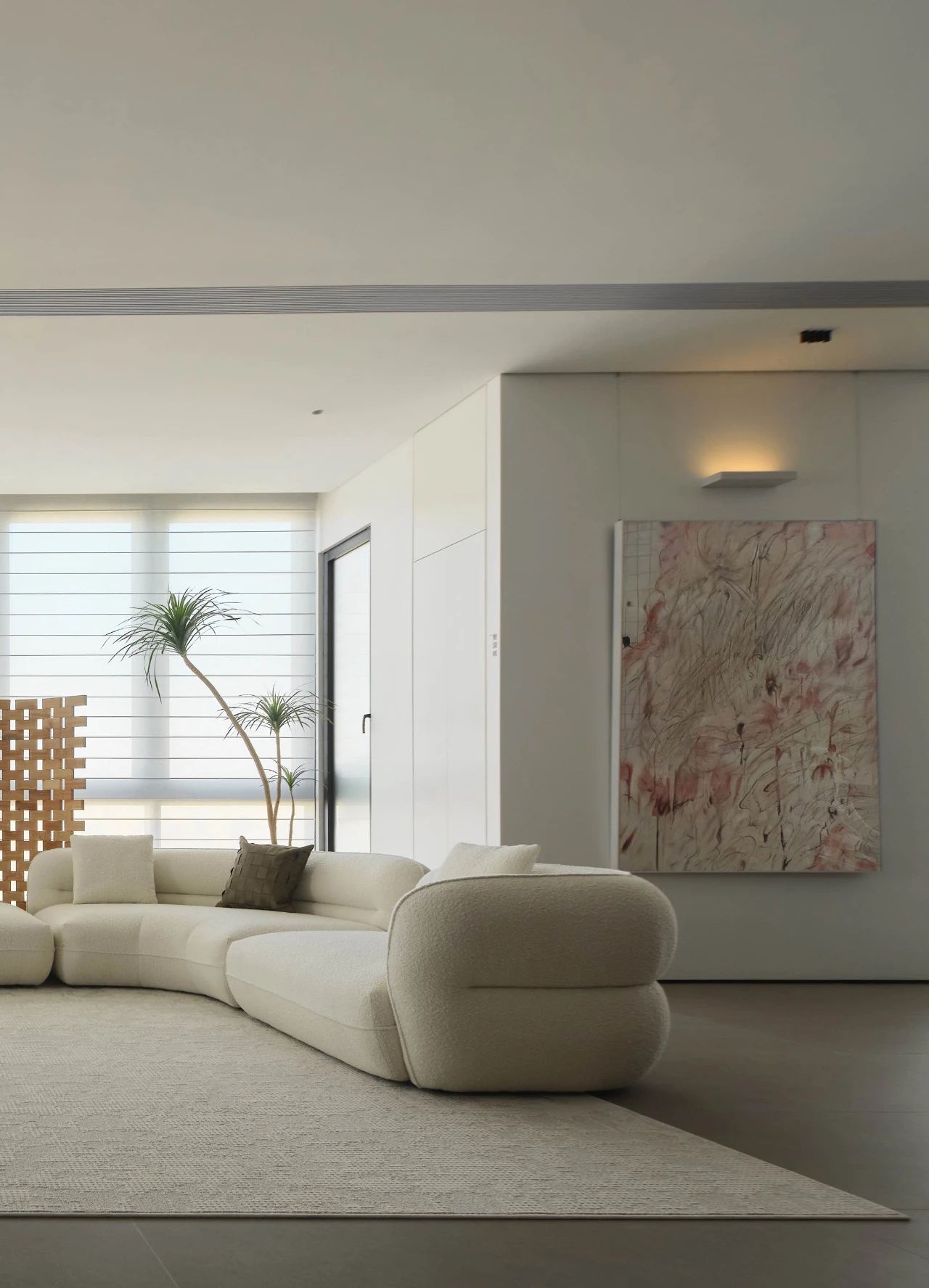 北岩设计新办公室丨中国南京-20