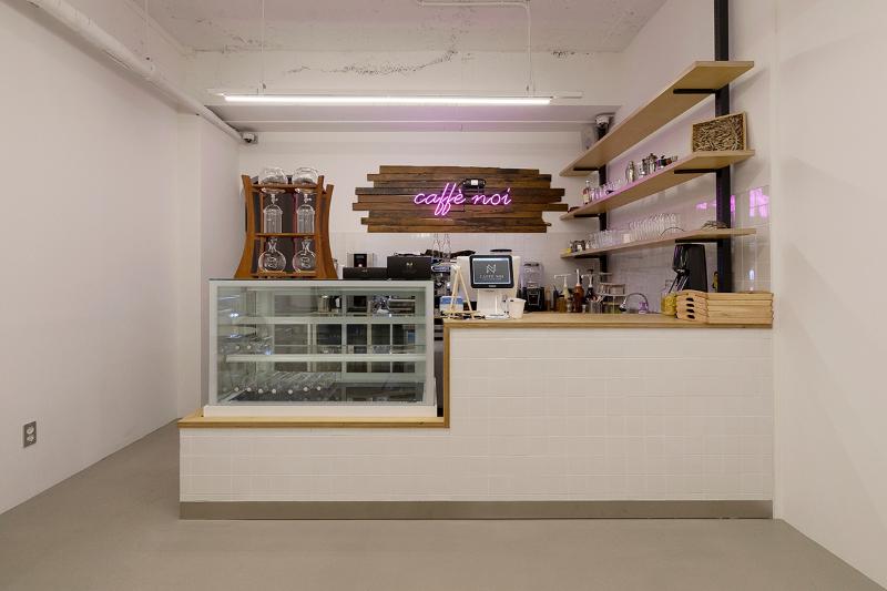 18 平现代简约咖啡厅 设计成本解析-3