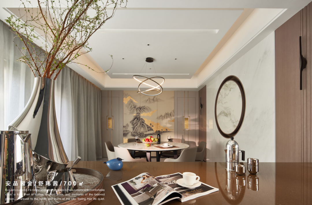 韵·域丨舒玮茜-32