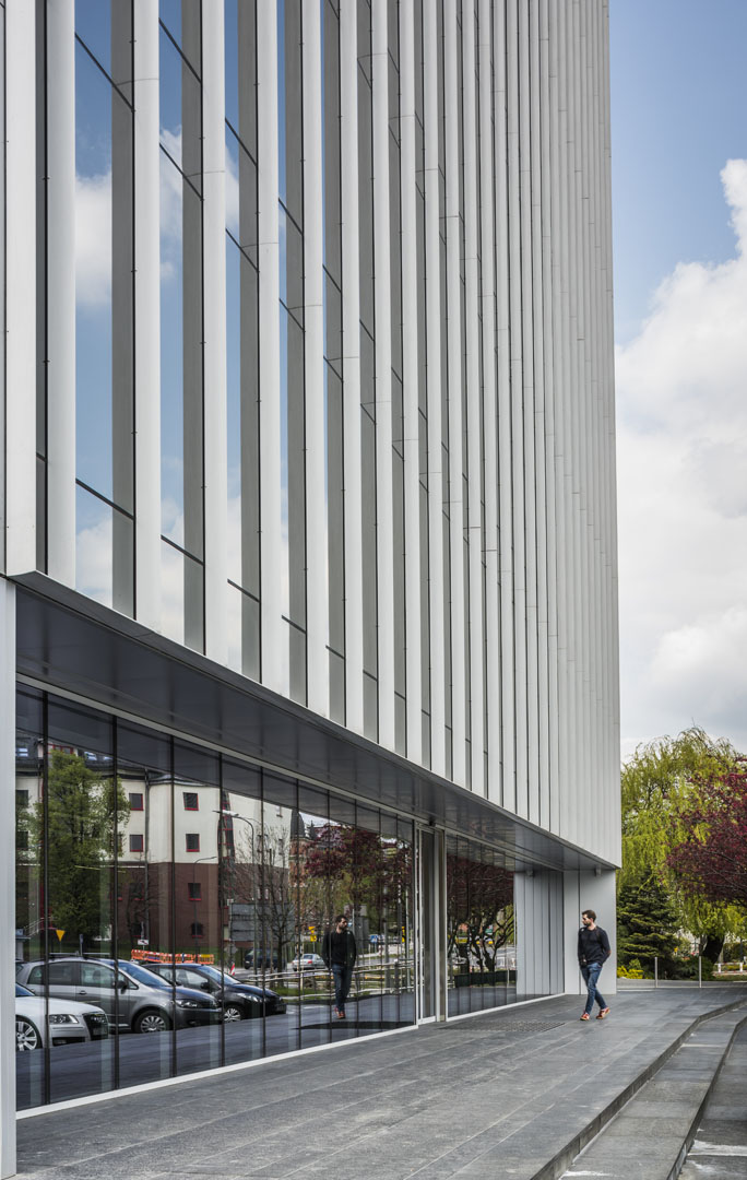 OMNITECH HOTEL · Toprojekt 2013 商业展示空间设计-21