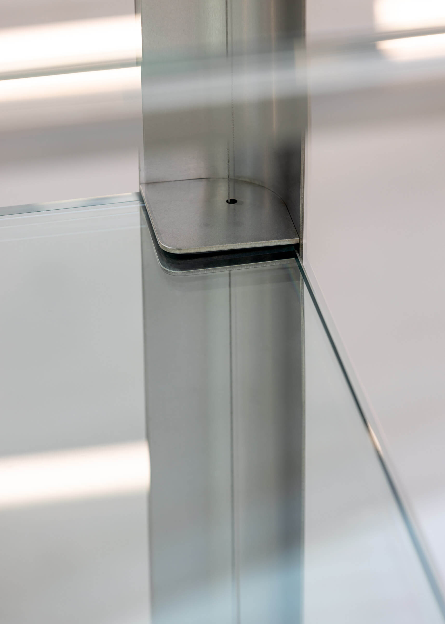 Cost per Kilo旗舰店丨CREATIVE STUDIO UNRAVEL-21