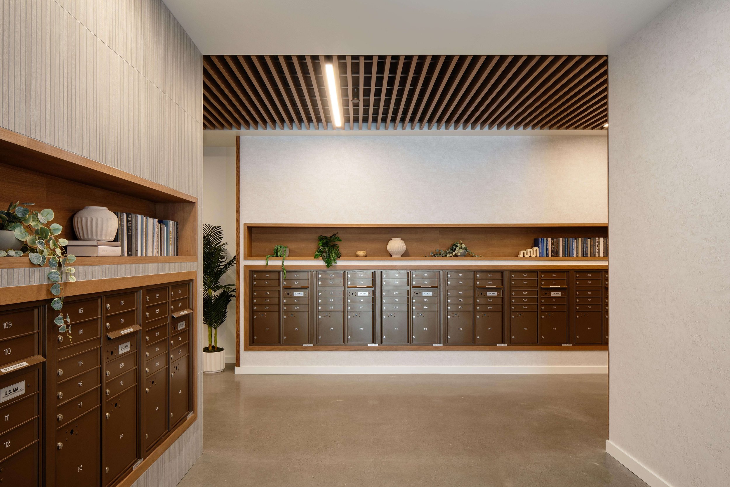 丨美国波特兰-29