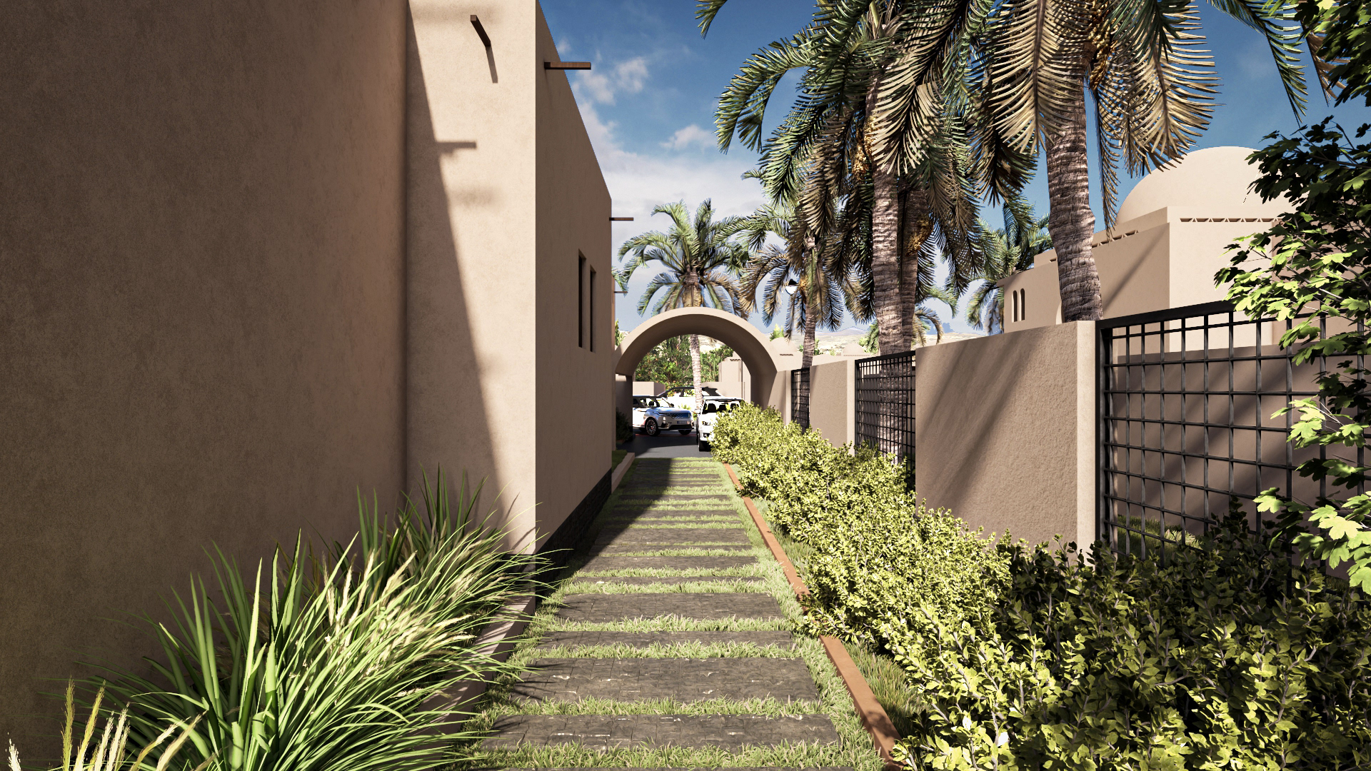 丨埃及阿斯旺-16