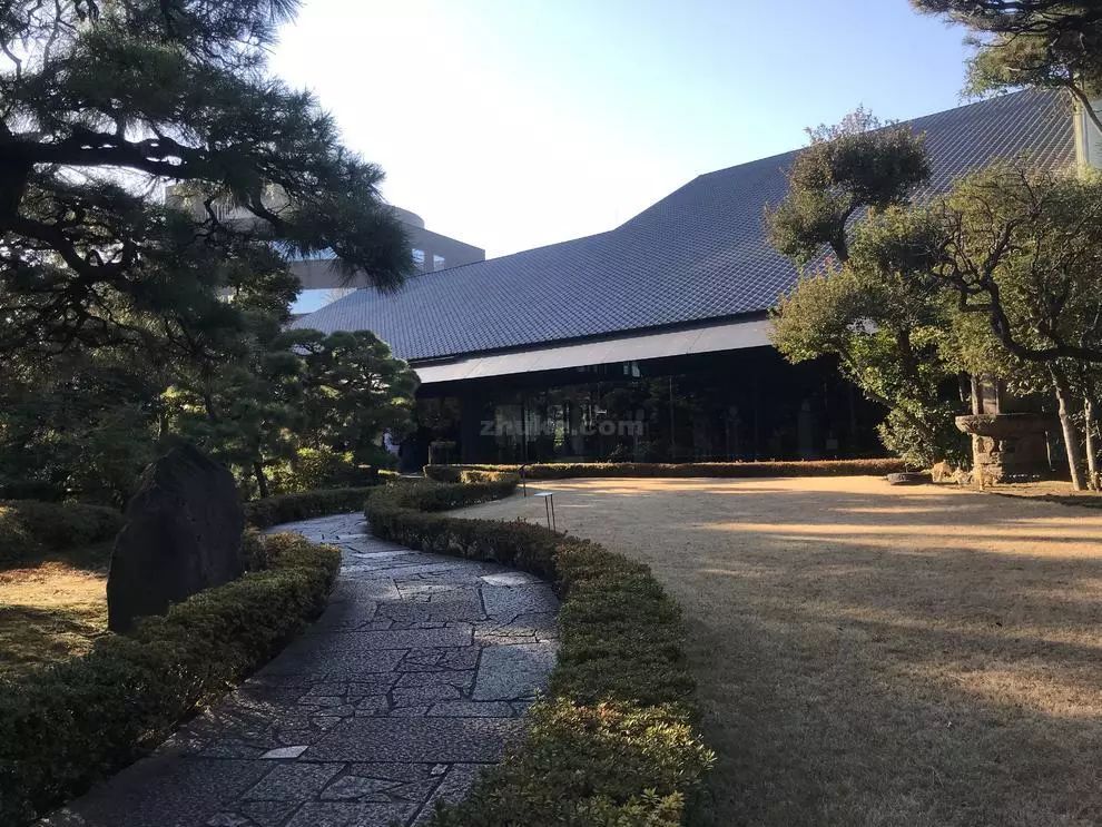 日本精致设计背后的逻辑与启示-28