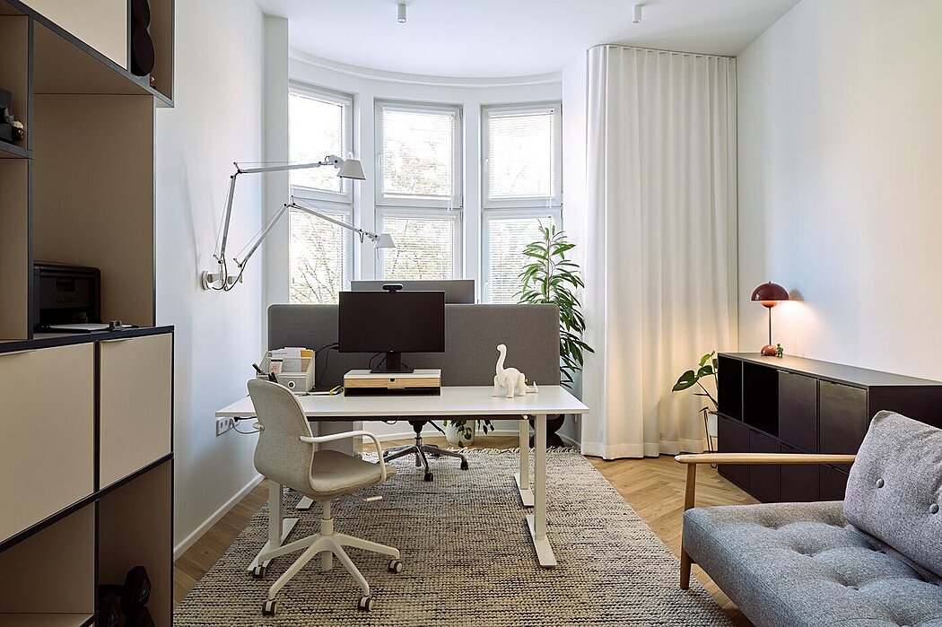 项目四加五丨波兰弗罗茨瓦夫丨Kohlrabi-5