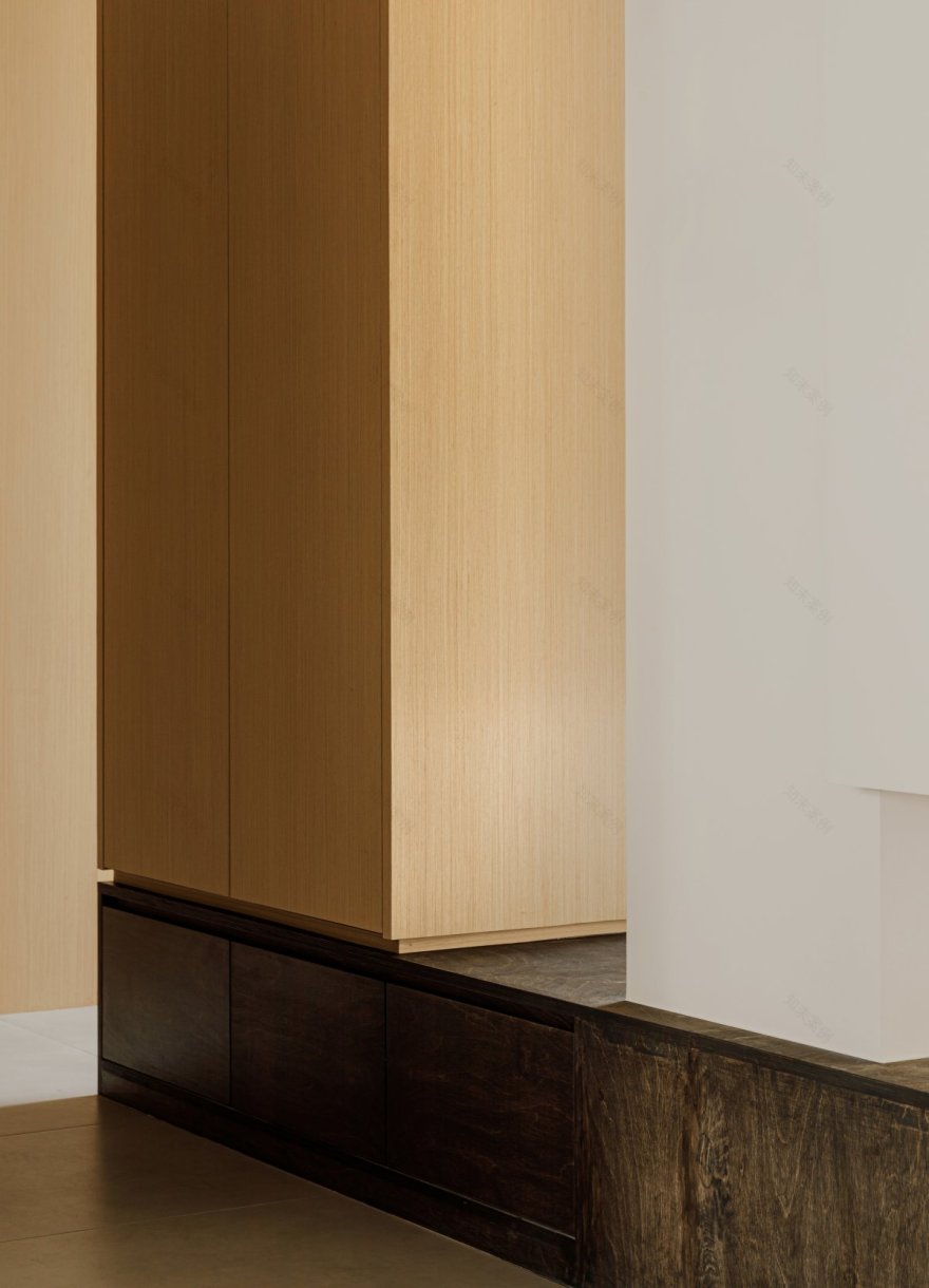 闻声 Echo丨未止工作室-8