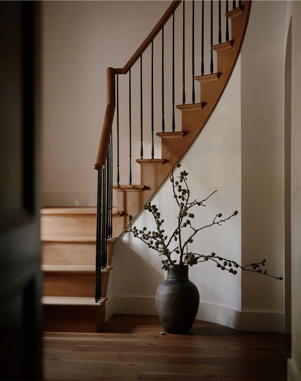 安思普家居新品-13